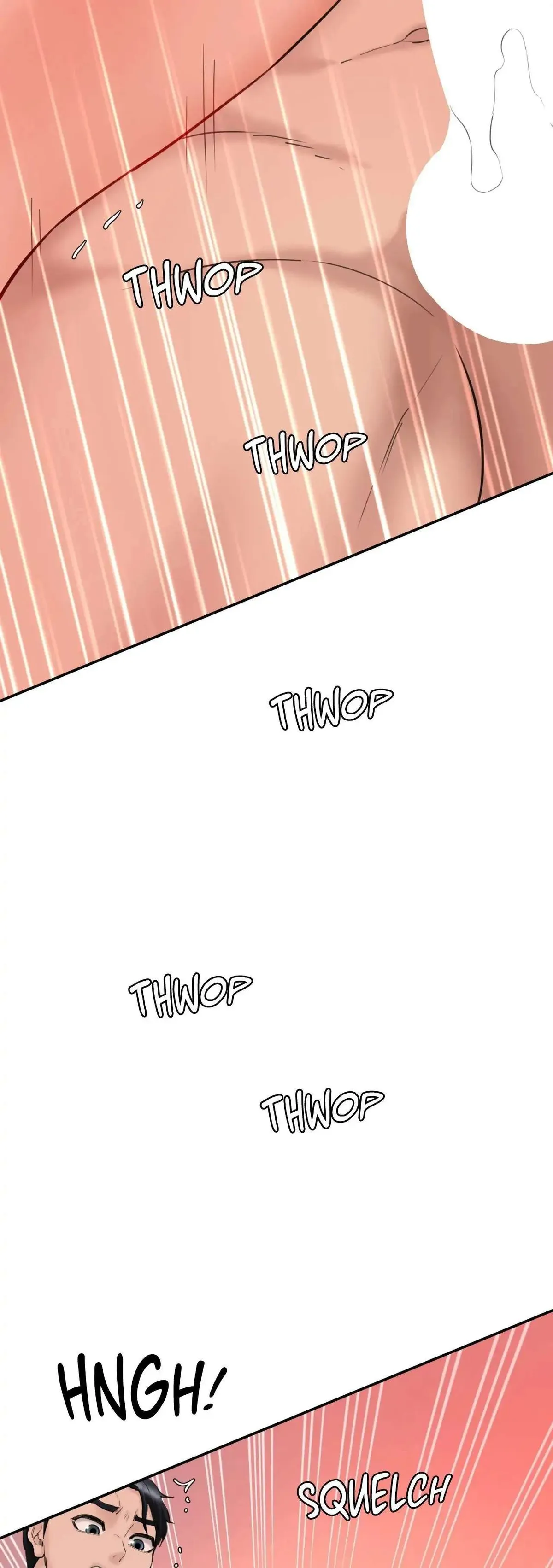 Secret Office Chapter 31 page 49 - 
