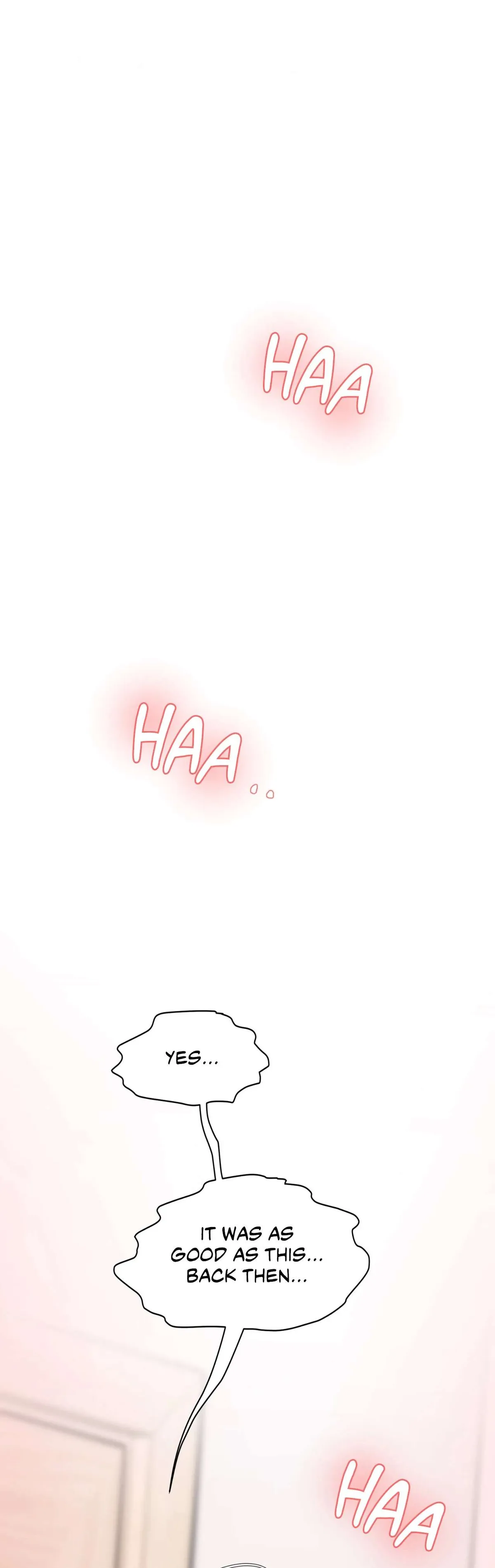Secret Office Chapter 8 page 65 - 