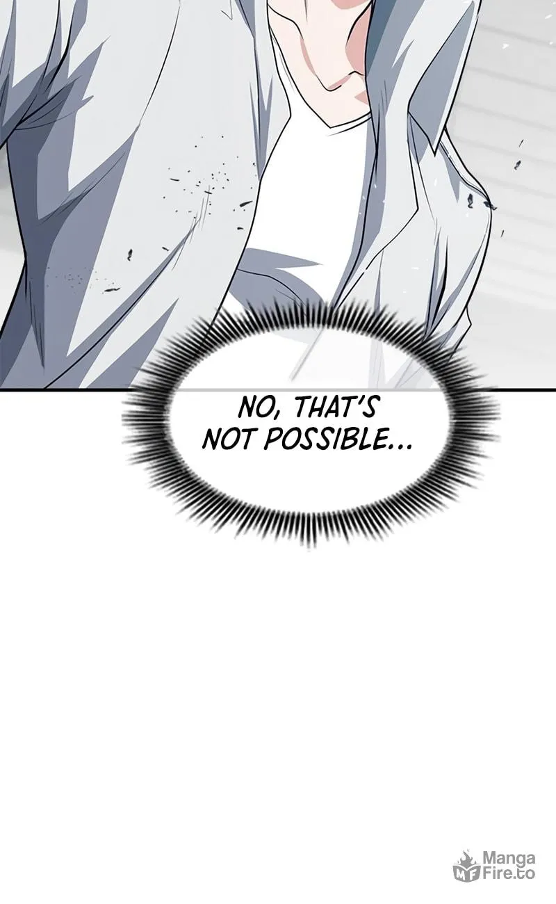 Secret Player Chapter 10 page 107 - 