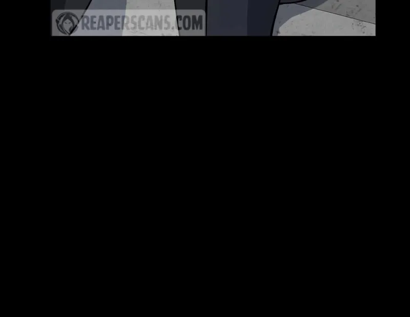 Secret Player Chapter 10 page 12 - 