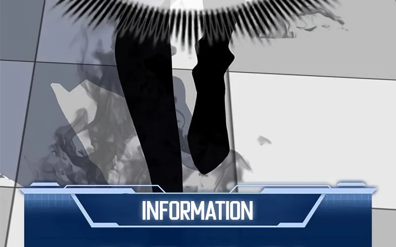 Secret Player Chapter 10 page 113 - 