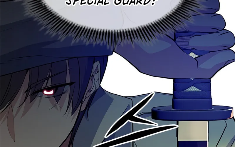 Secret Player Chapter 10 page 115 - 