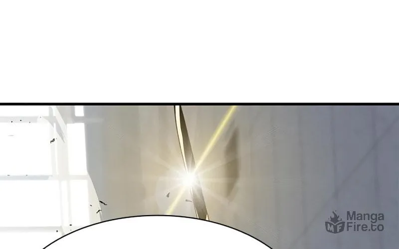Secret Player Chapter 10 page 117 - 