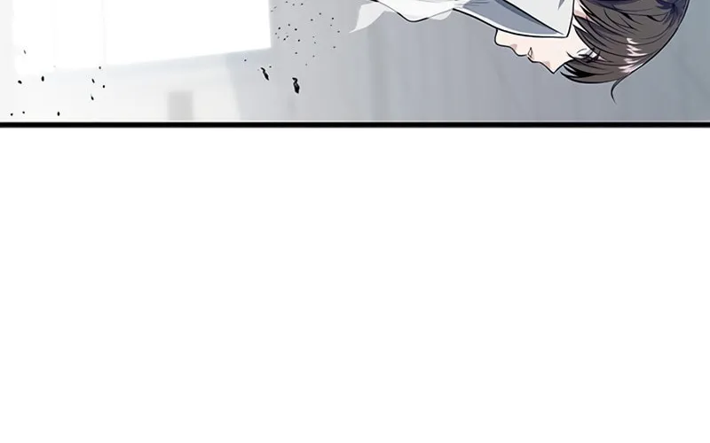 Secret Player Chapter 10 page 119 - 