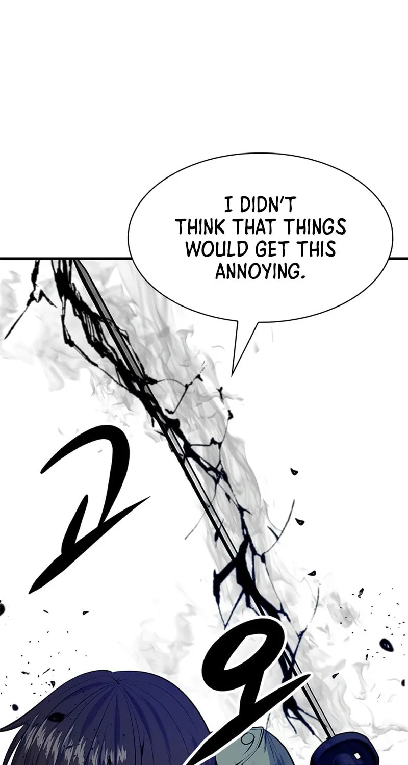 Secret Player Chapter 10 page 120 - 