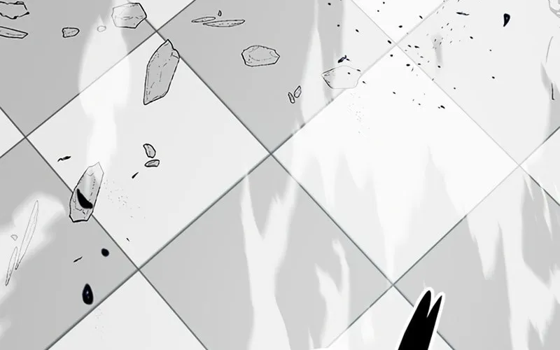 Secret Player Chapter 10 page 125 - 