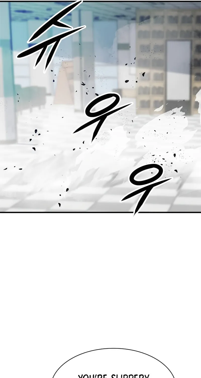 Secret Player Chapter 10 page 132 - 