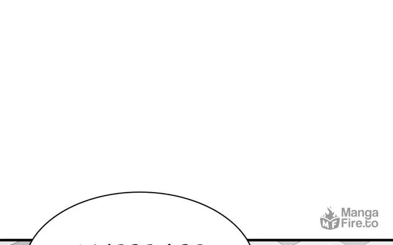 Secret Player Chapter 10 page 135 - 