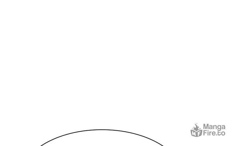 Secret Player Chapter 10 page 137 - 