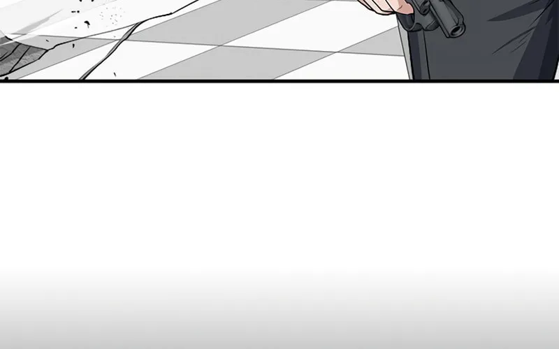 Secret Player Chapter 10 page 139 - 