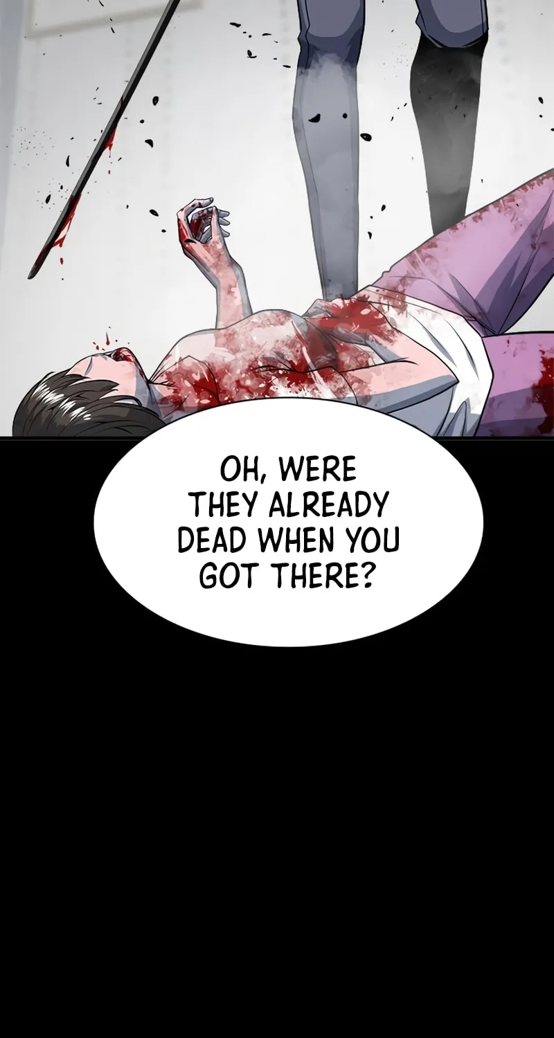 Secret Player Chapter 10 page 142 - 