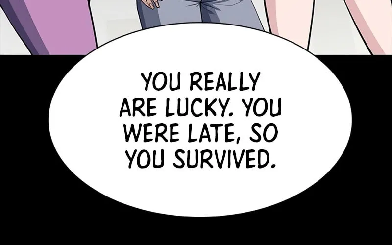 Secret Player Chapter 10 page 145 - 