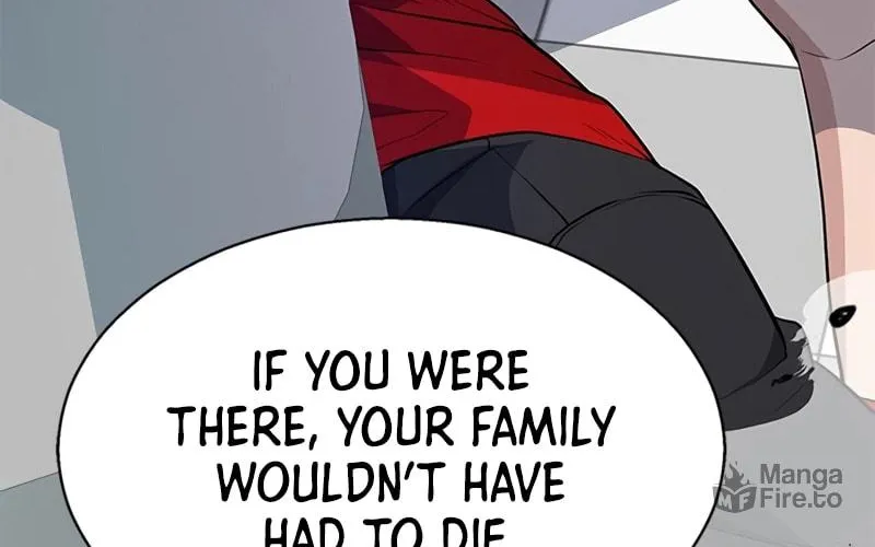 Secret Player Chapter 10 page 147 - 