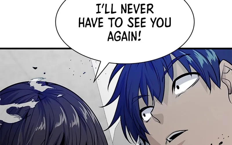 Secret Player Chapter 10 page 151 - 