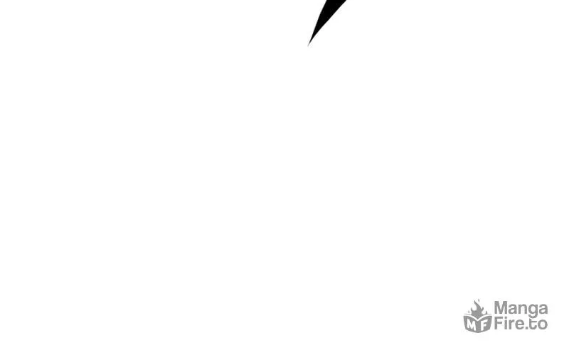Secret Player Chapter 10 page 153 - 