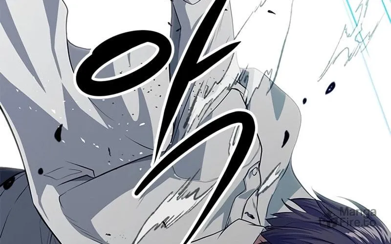 Secret Player Chapter 10 page 156 - 