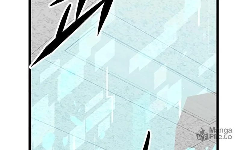 Secret Player Chapter 10 page 158 - 