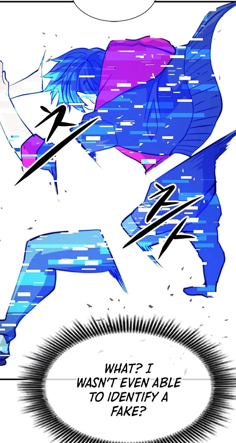 Secret Player Chapter 10 page 163 - 