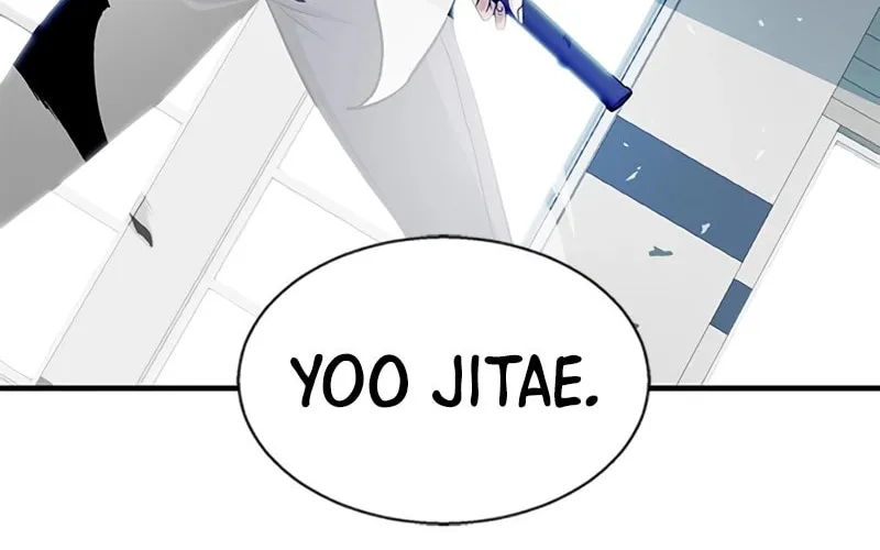 Secret Player Chapter 10 page 167 - 