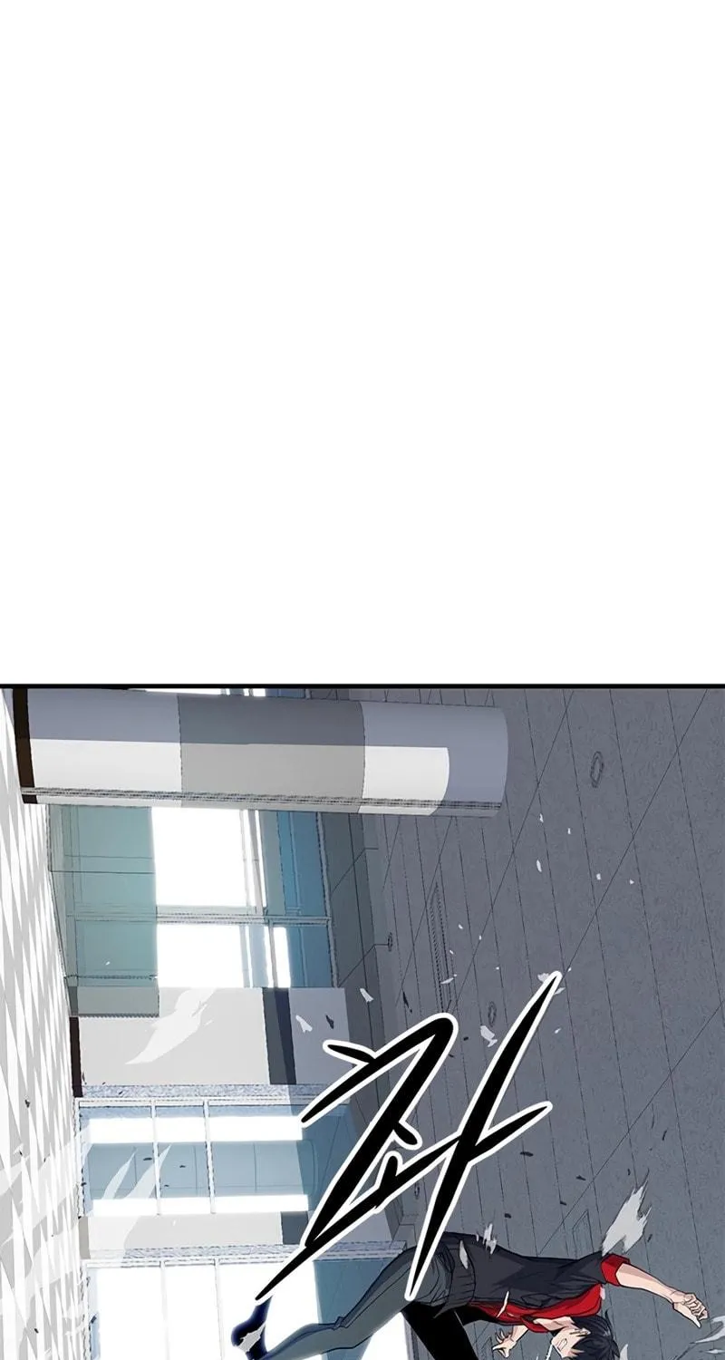 Secret Player Chapter 10 page 168 - 