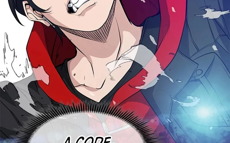 Secret Player Chapter 10 page 171 - 