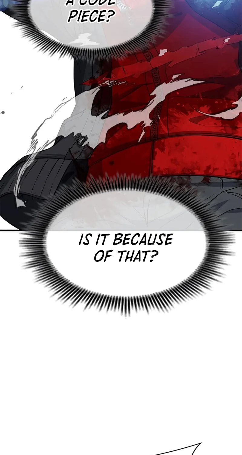 Secret Player Chapter 10 page 172 - 