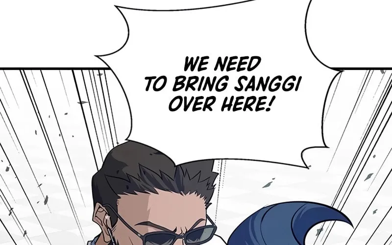 Secret Player Chapter 10 page 173 - 