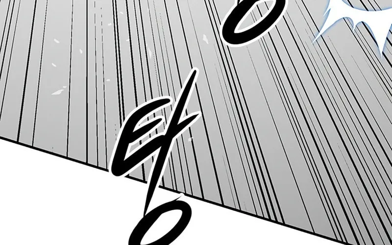 Secret Player Chapter 10 page 178 - 