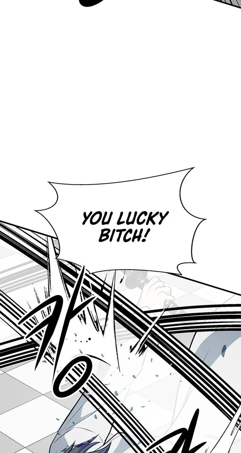 Secret Player Chapter 10 page 179 - 