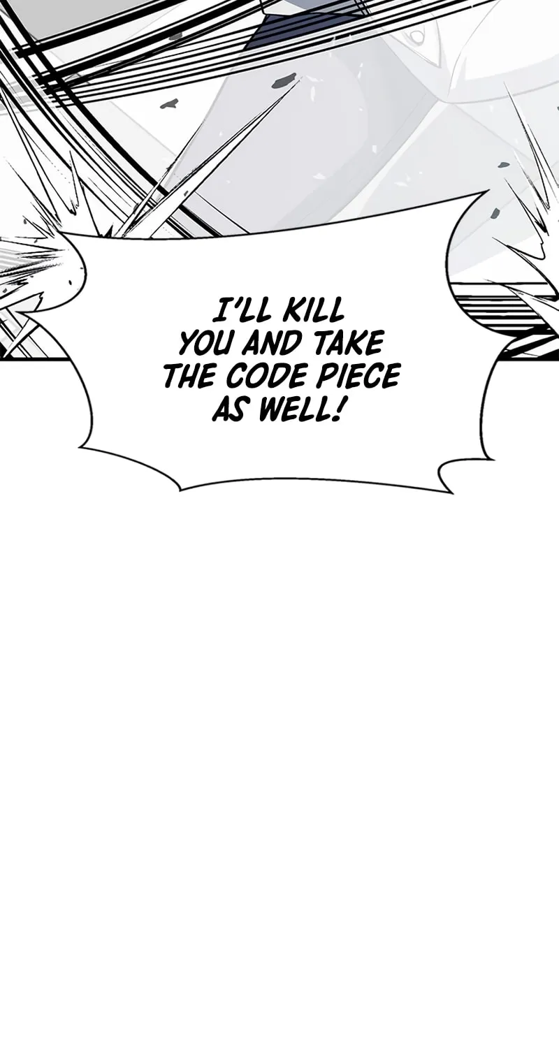 Secret Player Chapter 10 page 181 - 