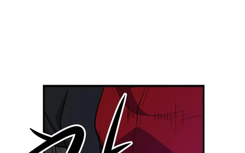 Secret Player Chapter 10 page 182 - 