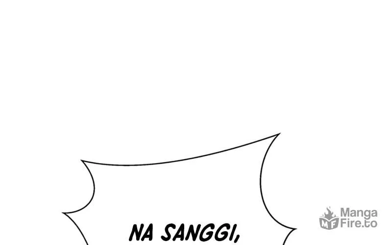 Secret Player Chapter 10 page 186 - 