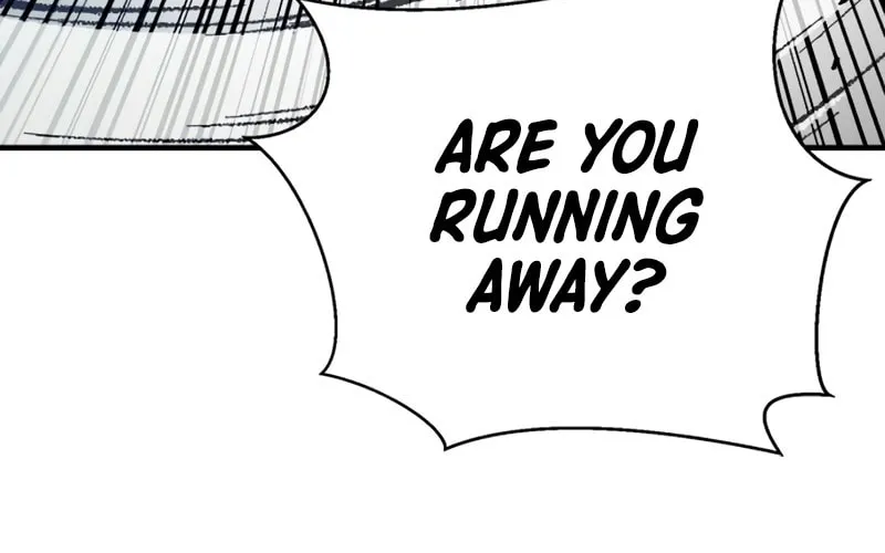 Secret Player Chapter 10 page 188 - 