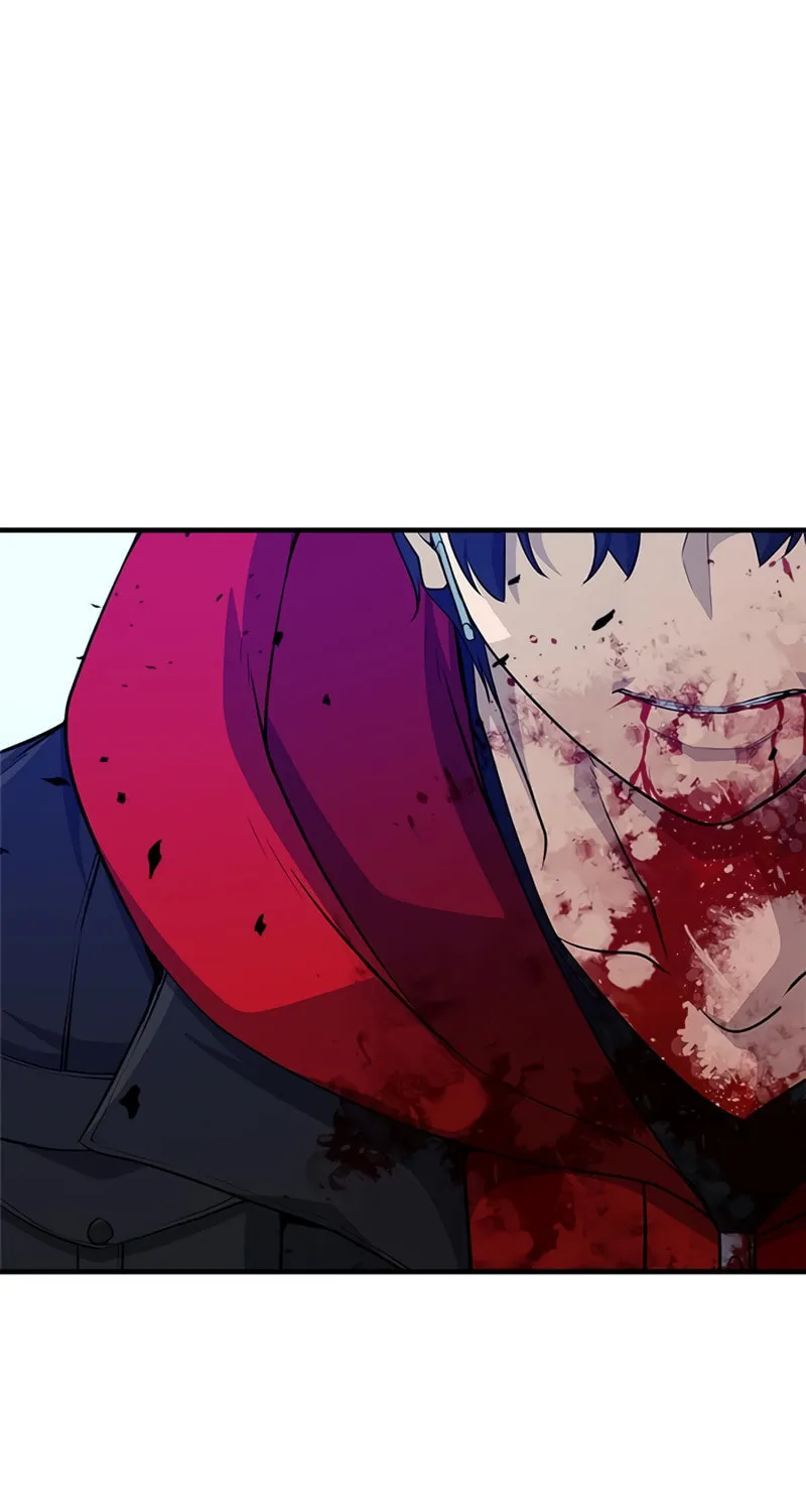 Secret Player Chapter 10 page 199 - 