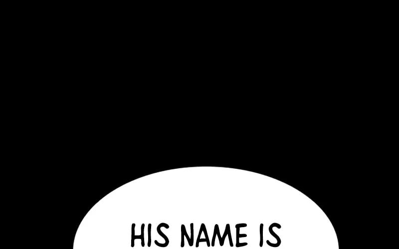 Secret Player Chapter 10 page 3 - 
