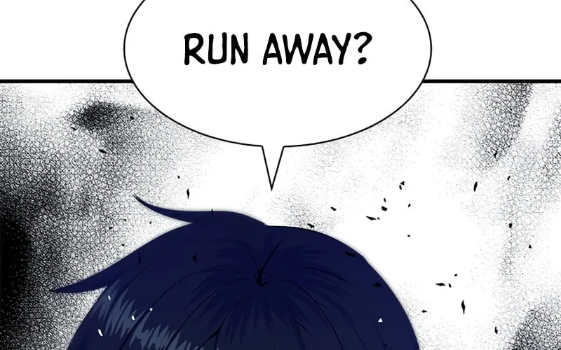 Secret Player Chapter 10 page 202 - 