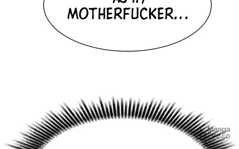 Secret Player Chapter 10 page 204 - 