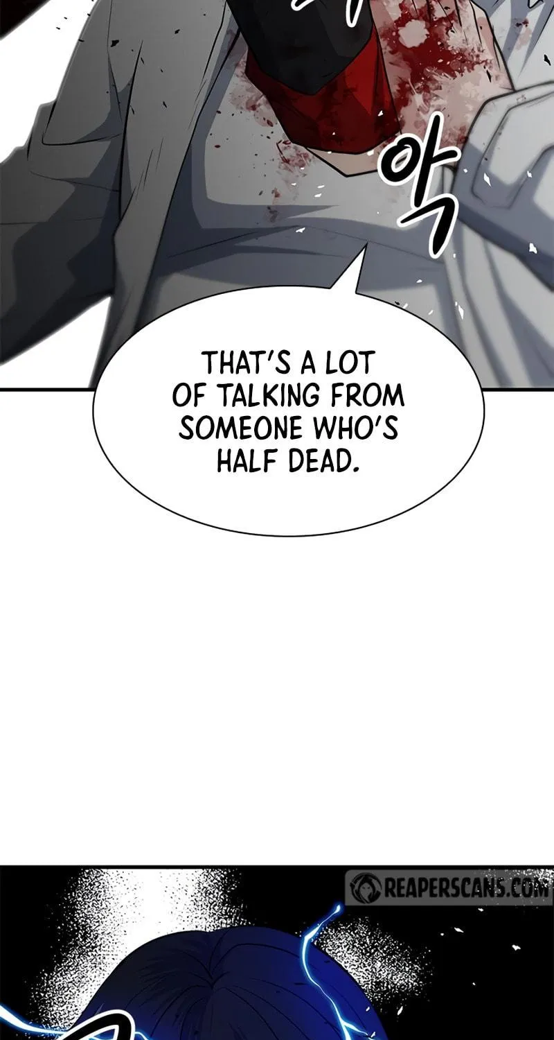 Secret Player Chapter 10 page 209 - 
