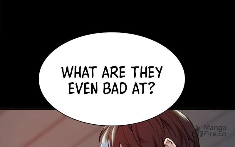 Secret Player Chapter 10 page 22 - 