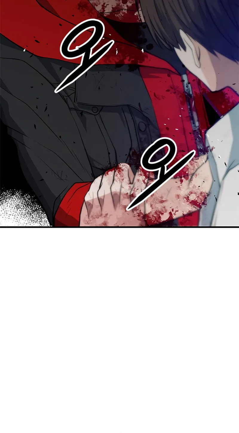 Secret Player Chapter 10 page 211 - 