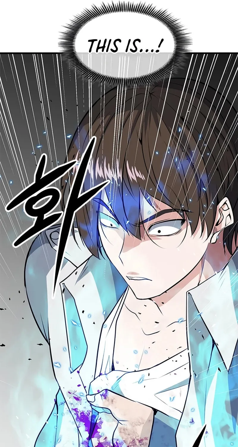 Secret Player Chapter 10 page 212 - 