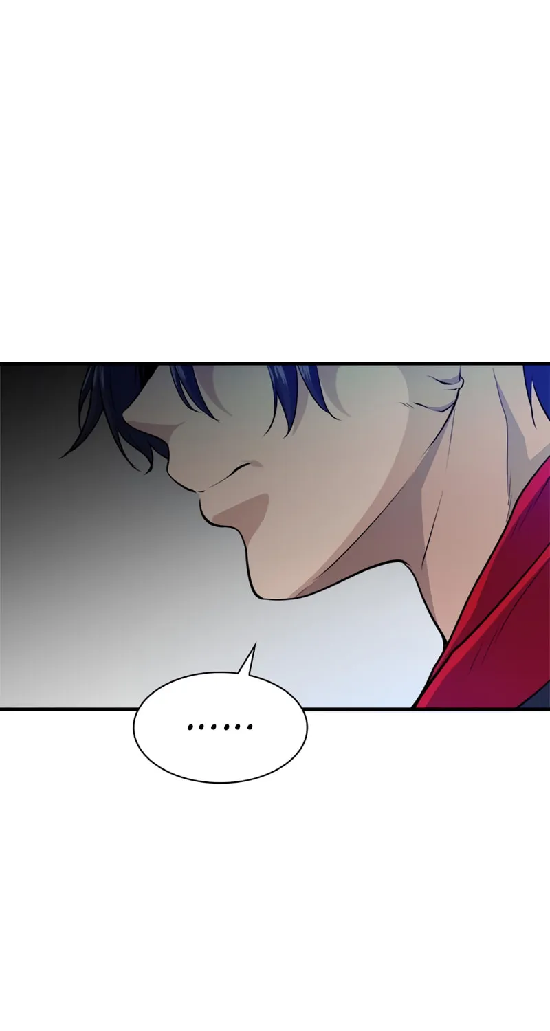 Secret Player Chapter 10 page 35 - 