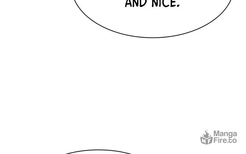 Secret Player Chapter 10 page 38 - 