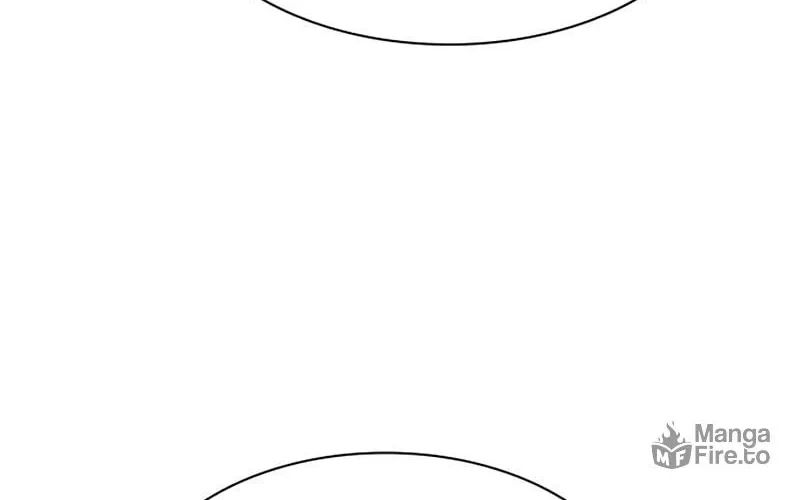 Secret Player Chapter 10 page 40 - 
