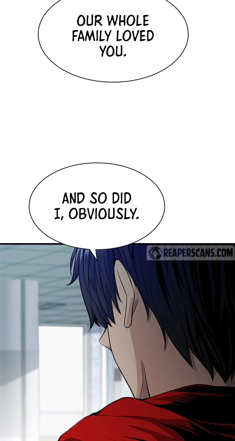 Secret Player Chapter 10 page 41 - 