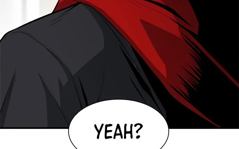 Secret Player Chapter 10 page 42 - 