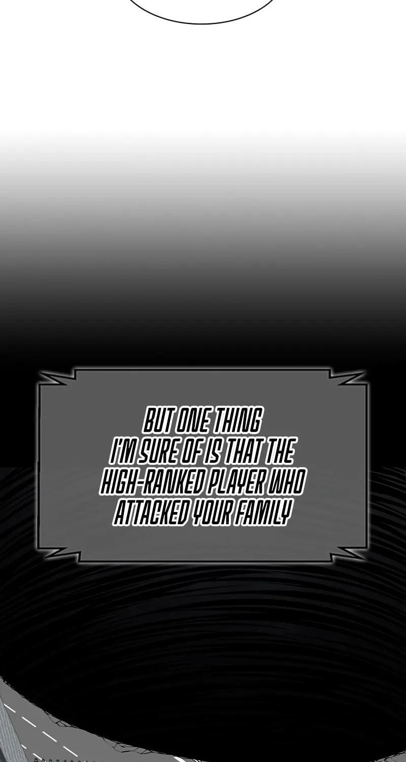 Secret Player Chapter 10 page 43 - 