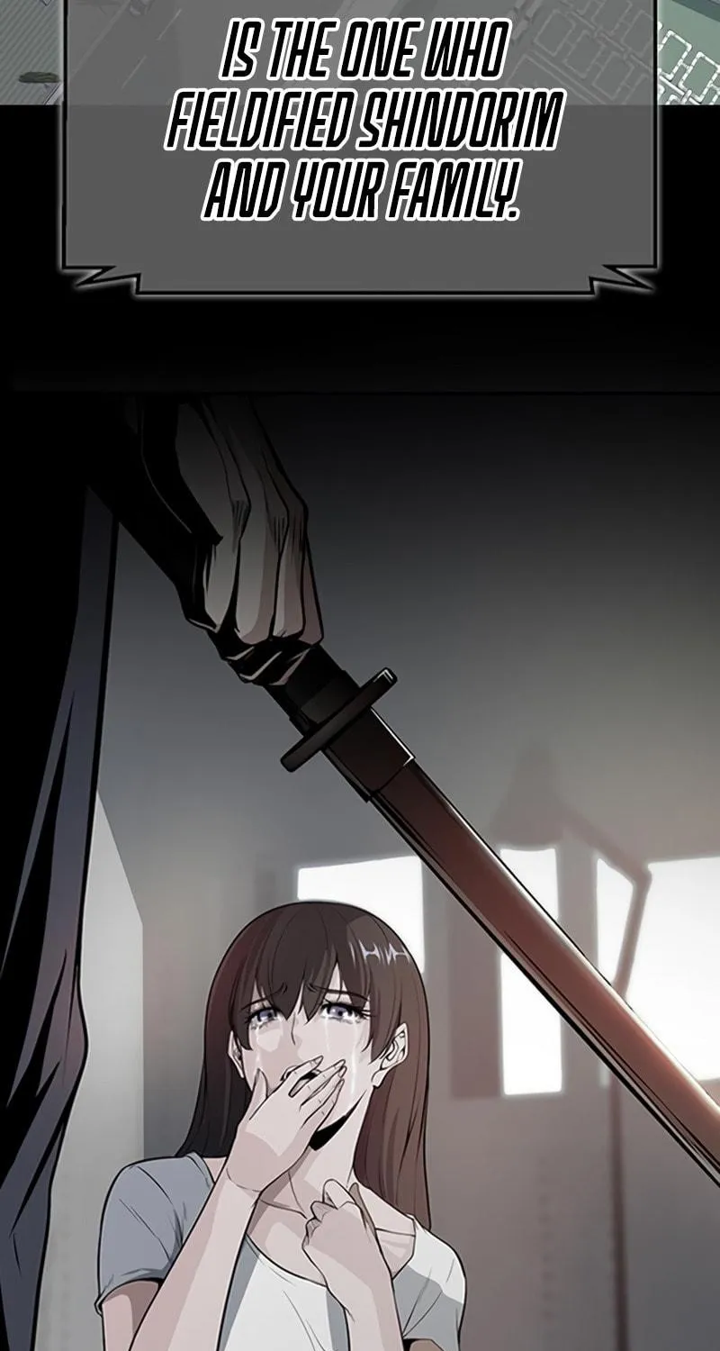 Secret Player Chapter 10 page 45 - 