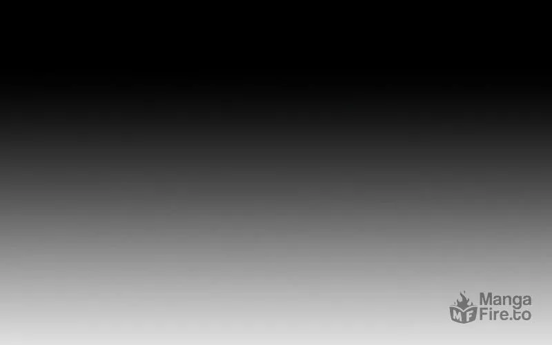 Secret Player Chapter 10 page 48 - 