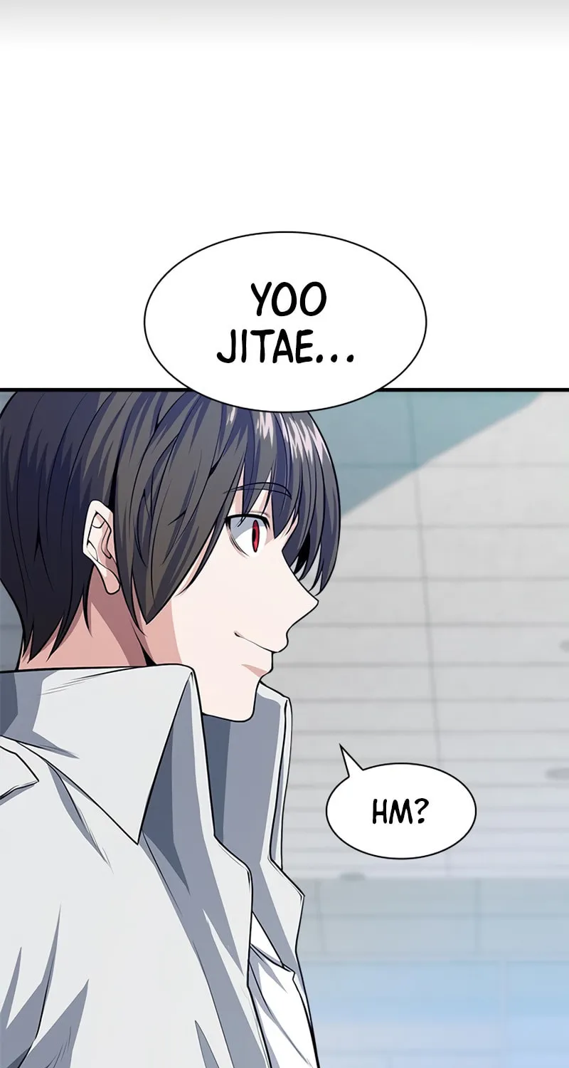 Secret Player Chapter 10 page 49 - 